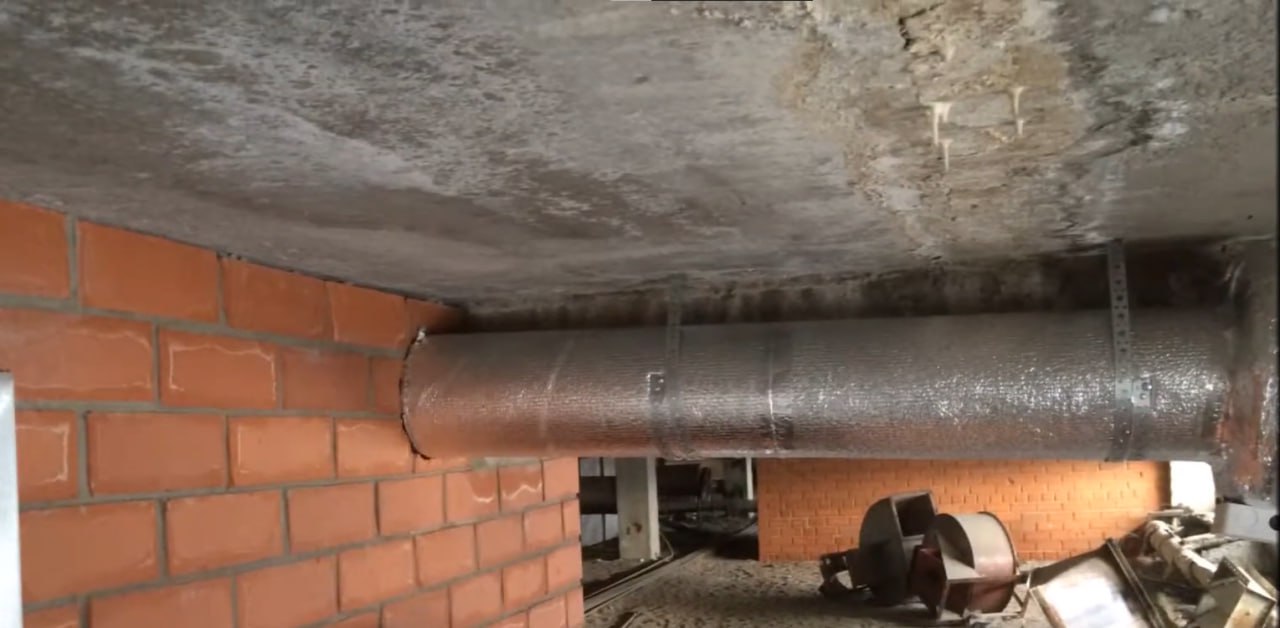 https://petrozavodsk.profgazservis.ru/storage/app/uploads/public/65b/b28/a47/65bb28a47bf84354749772.jpg