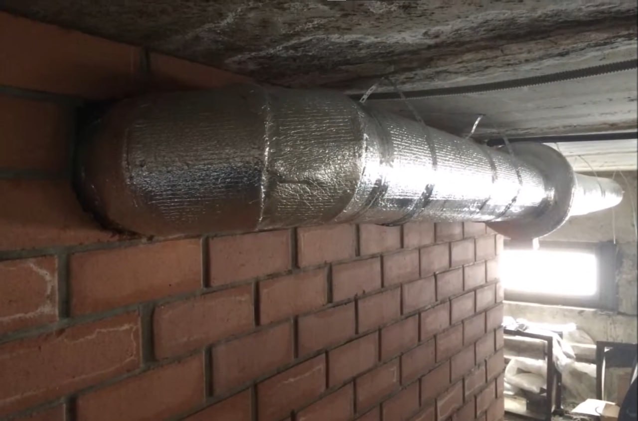 https://petrozavodsk.profgazservis.ru/storage/app/uploads/public/65b/b28/a53/65bb28a53a819664663373.jpg