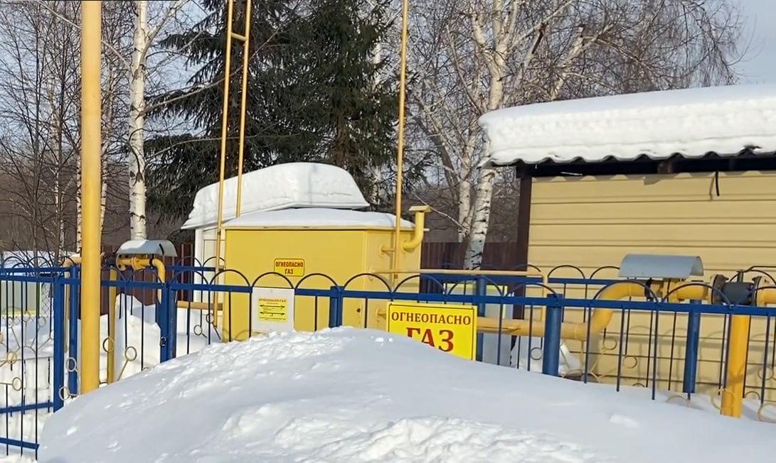 https://petrozavodsk.profgazservis.ru/storage/app/uploads/public/65b/b29/d03/65bb29d0306c3352563946.jpg