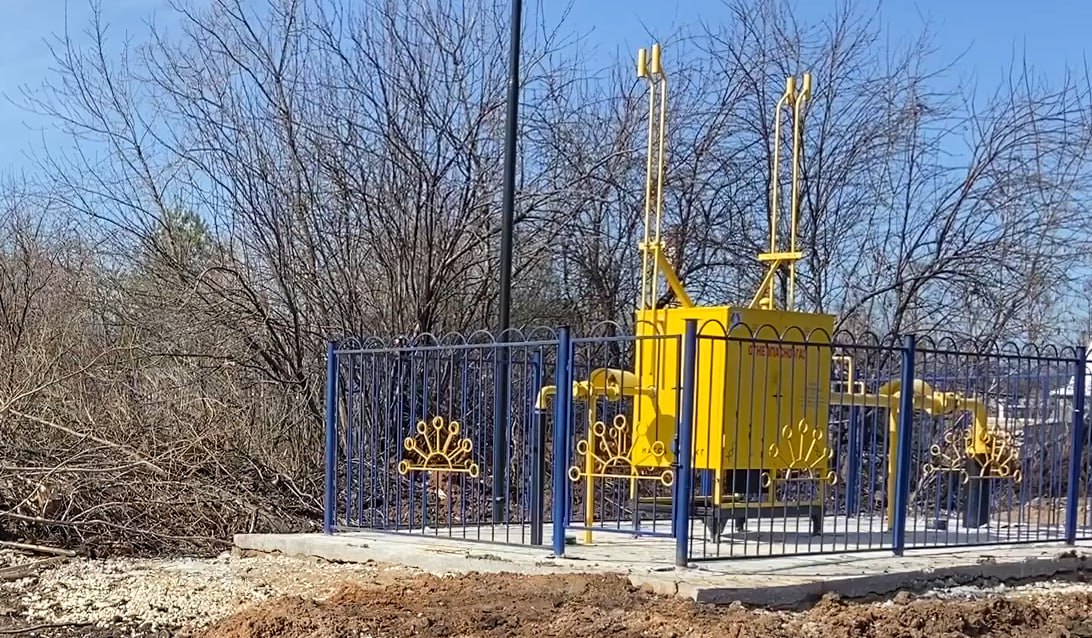 https://petrozavodsk.profgazservis.ru/storage/app/uploads/public/65b/b2a/785/65bb2a7853bc1199658816.jpg