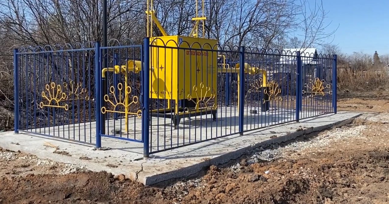 https://petrozavodsk.profgazservis.ru/storage/app/uploads/public/65b/b2a/79b/65bb2a79b3a89622232326.jpg