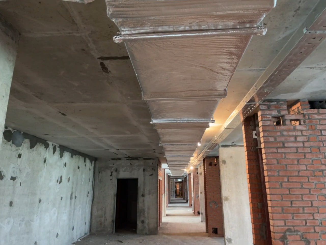 https://petrozavodsk.profgazservis.ru/storage/app/uploads/public/65c/602/8e1/65c6028e1c553009348819.jpg