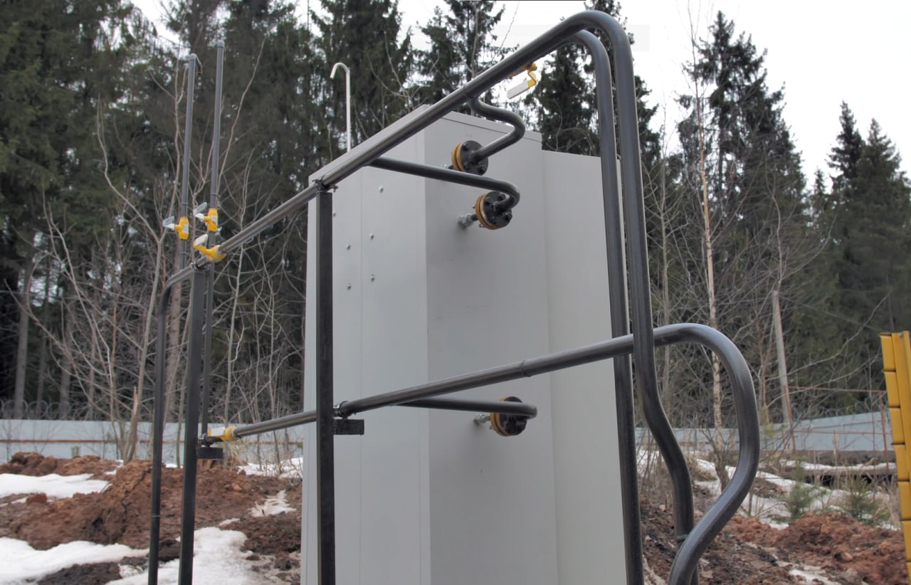 https://petrozavodsk.profgazservis.ru/storage/app/uploads/public/65c/606/fd0/65c606fd03716985133147.jpg