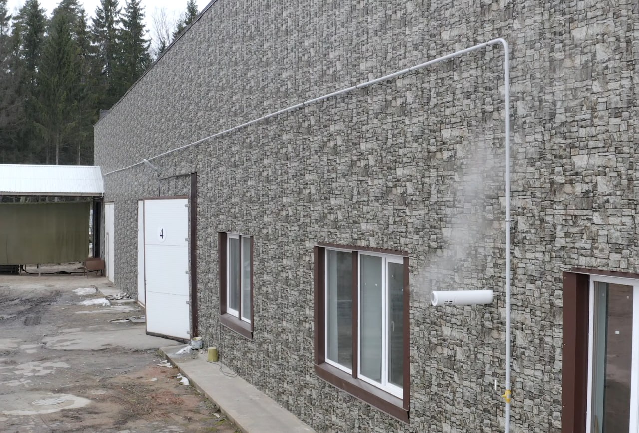 https://petrozavodsk.profgazservis.ru/storage/app/uploads/public/65c/606/fea/65c606fea5fdd013558349.jpg