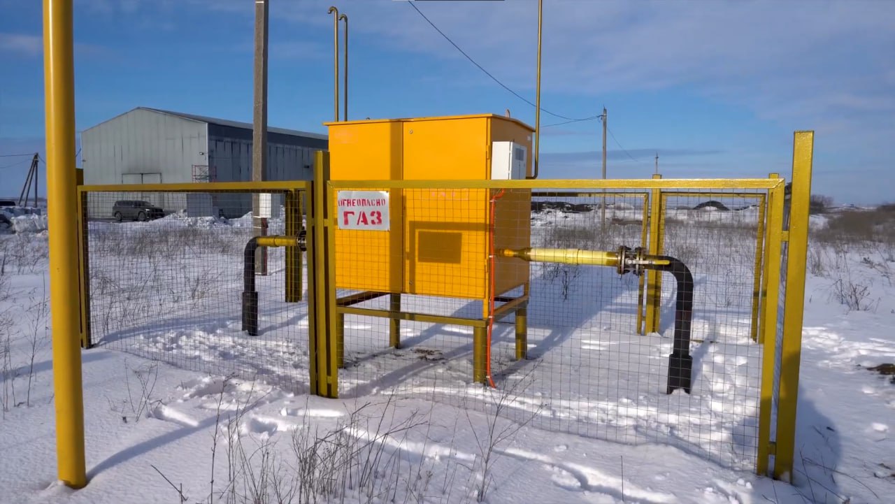 https://petrozavodsk.profgazservis.ru/storage/app/uploads/public/65c/60e/c49/65c60ec496b95210486341.jpg