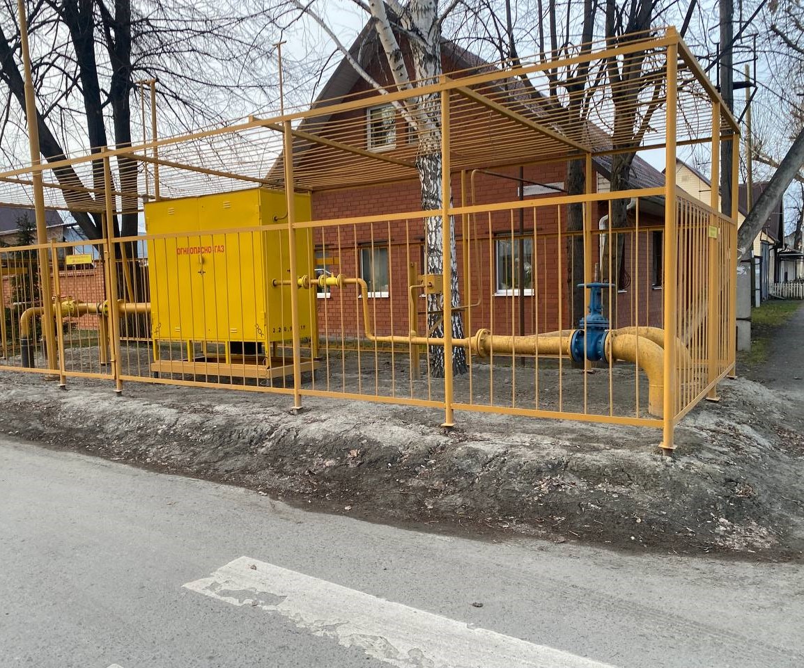 https://petrozavodsk.profgazservis.ru/storage/app/uploads/public/6a2/16d/6b1/6a216d6b11625323757631.jpeg