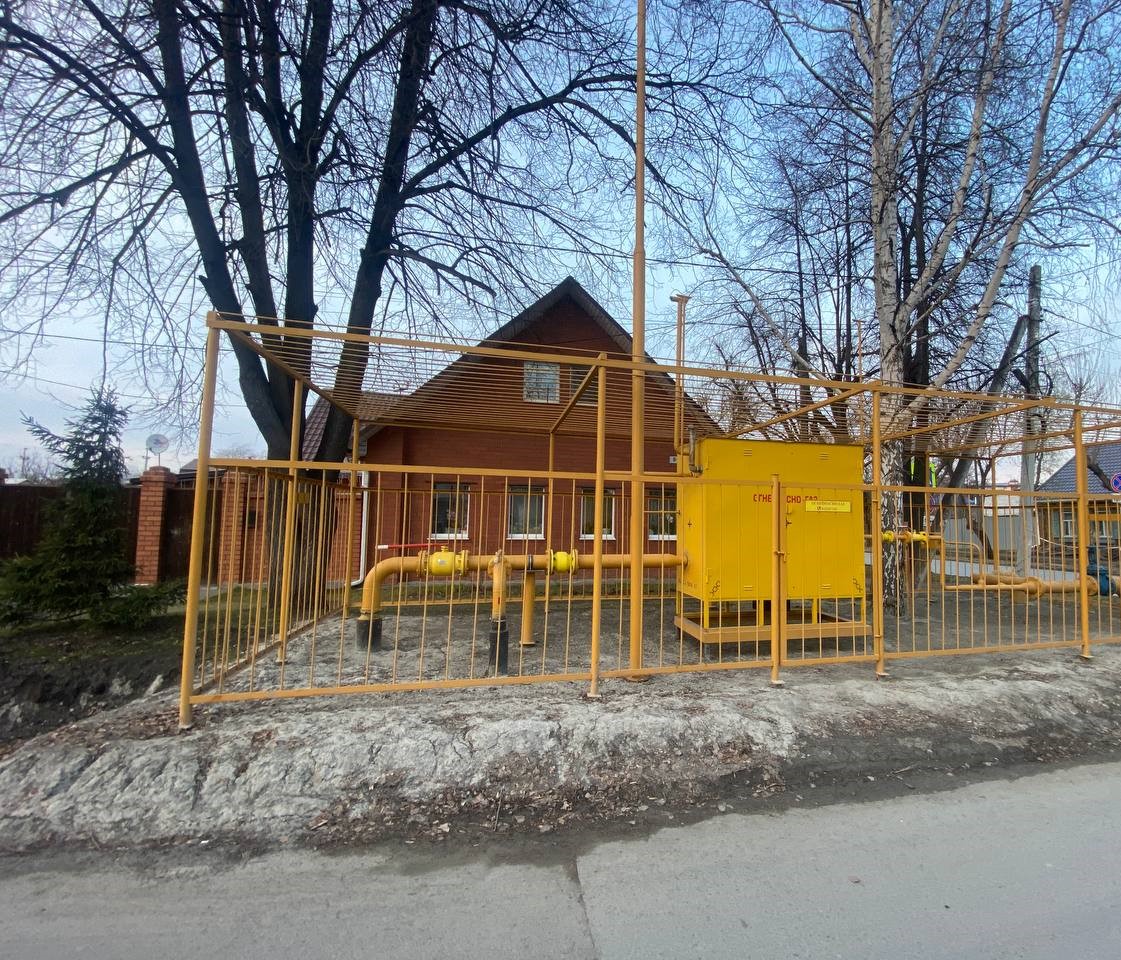 https://petrozavodsk.profgazservis.ru/storage/app/uploads/public/6a2/16d/6b3/6a216d6b322f1984204556.jpeg