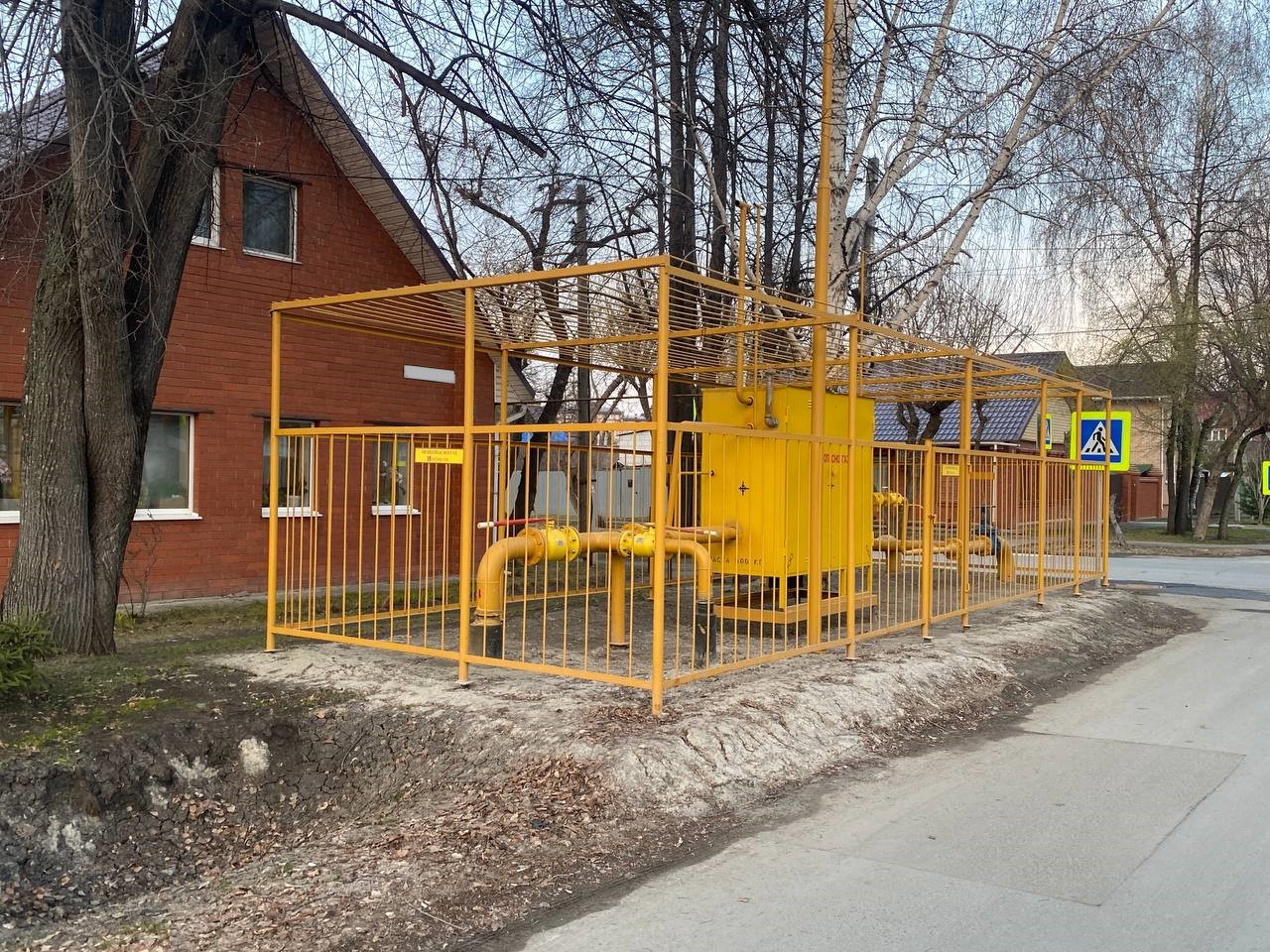 https://petrozavodsk.profgazservis.ru/storage/app/uploads/public/6a2/16d/6bd/6a216d6bd8806688346759.jpeg