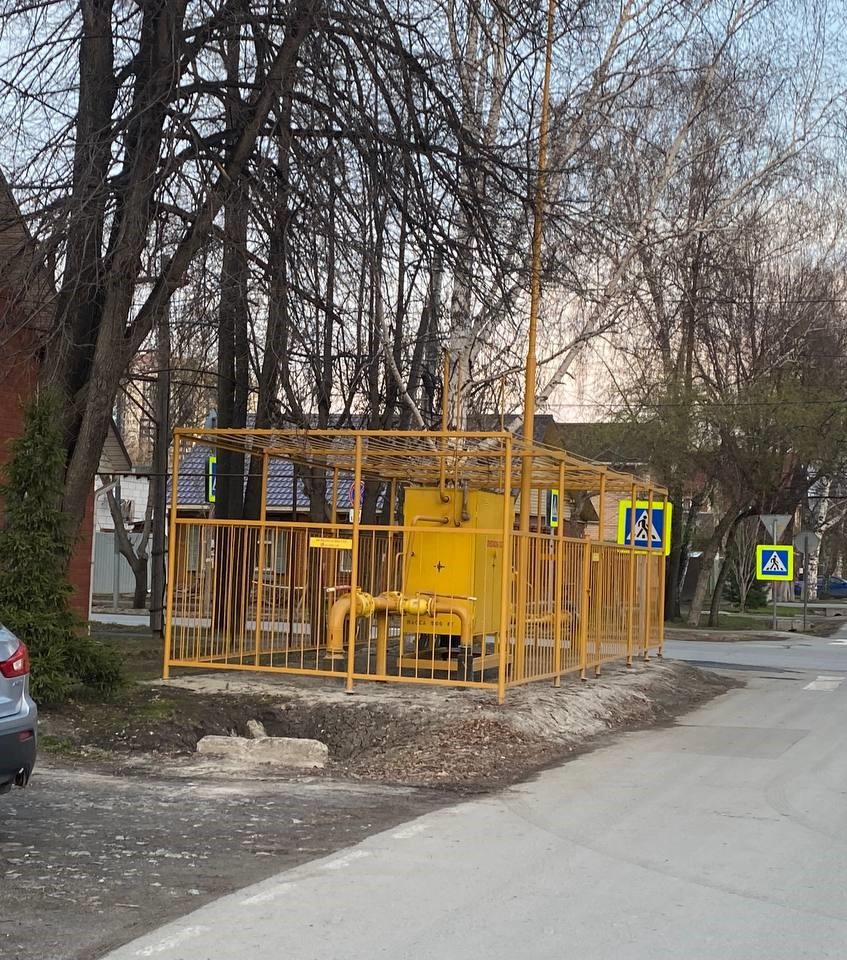 https://petrozavodsk.profgazservis.ru/storage/app/uploads/public/6a2/16d/6be/6a216d6be5929554738275.jpeg
