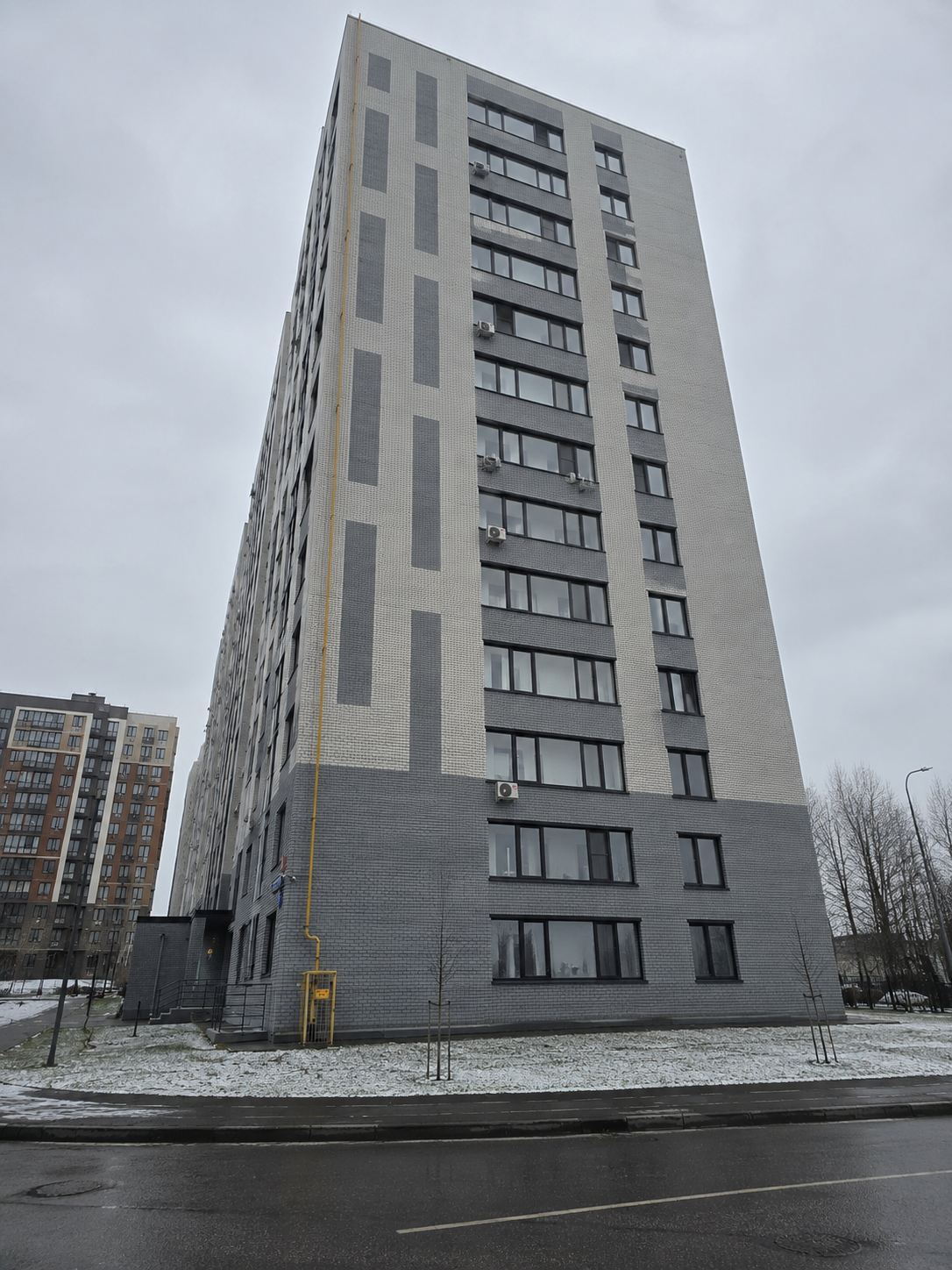 https://petrozavodsk.profgazservis.ru/storage/app/uploads/public/6a2/16e/967/6a216e967a814411787436.png