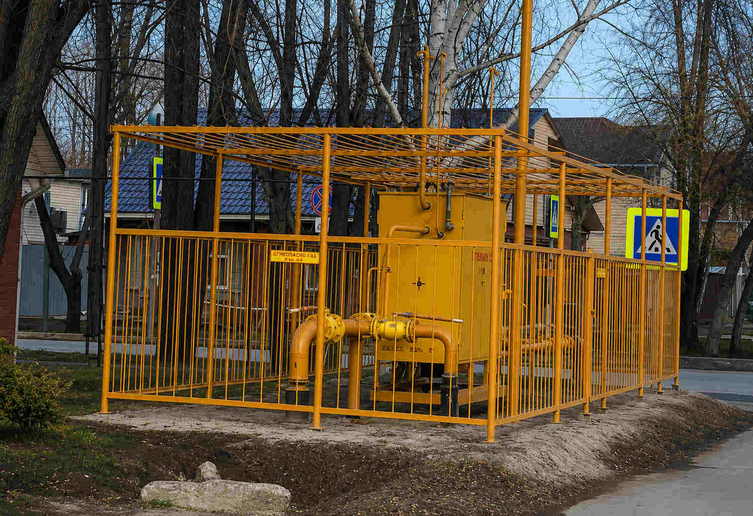 ustanovka-ulichnogo-grpsh-4.jpg