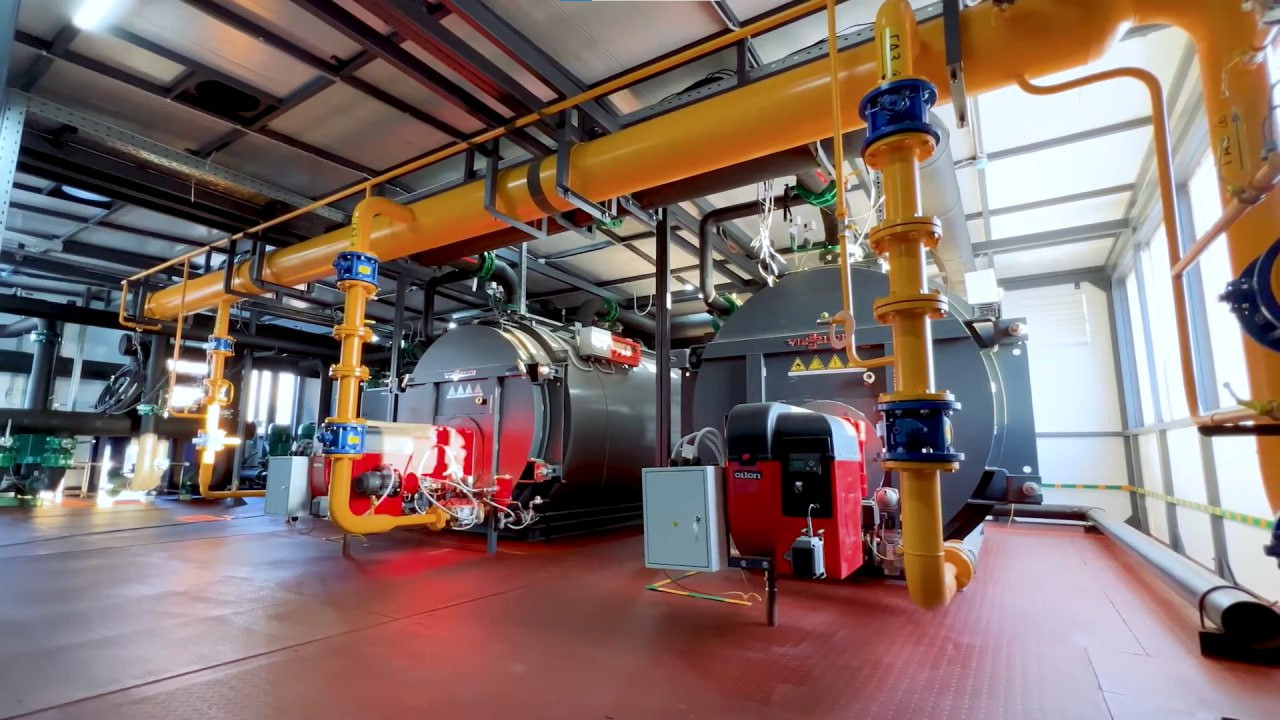 https://petrozavodsk.profgazservis.ru/storage/app/uploads/public/644/650/69b/64465069ba06d450045593.jpg