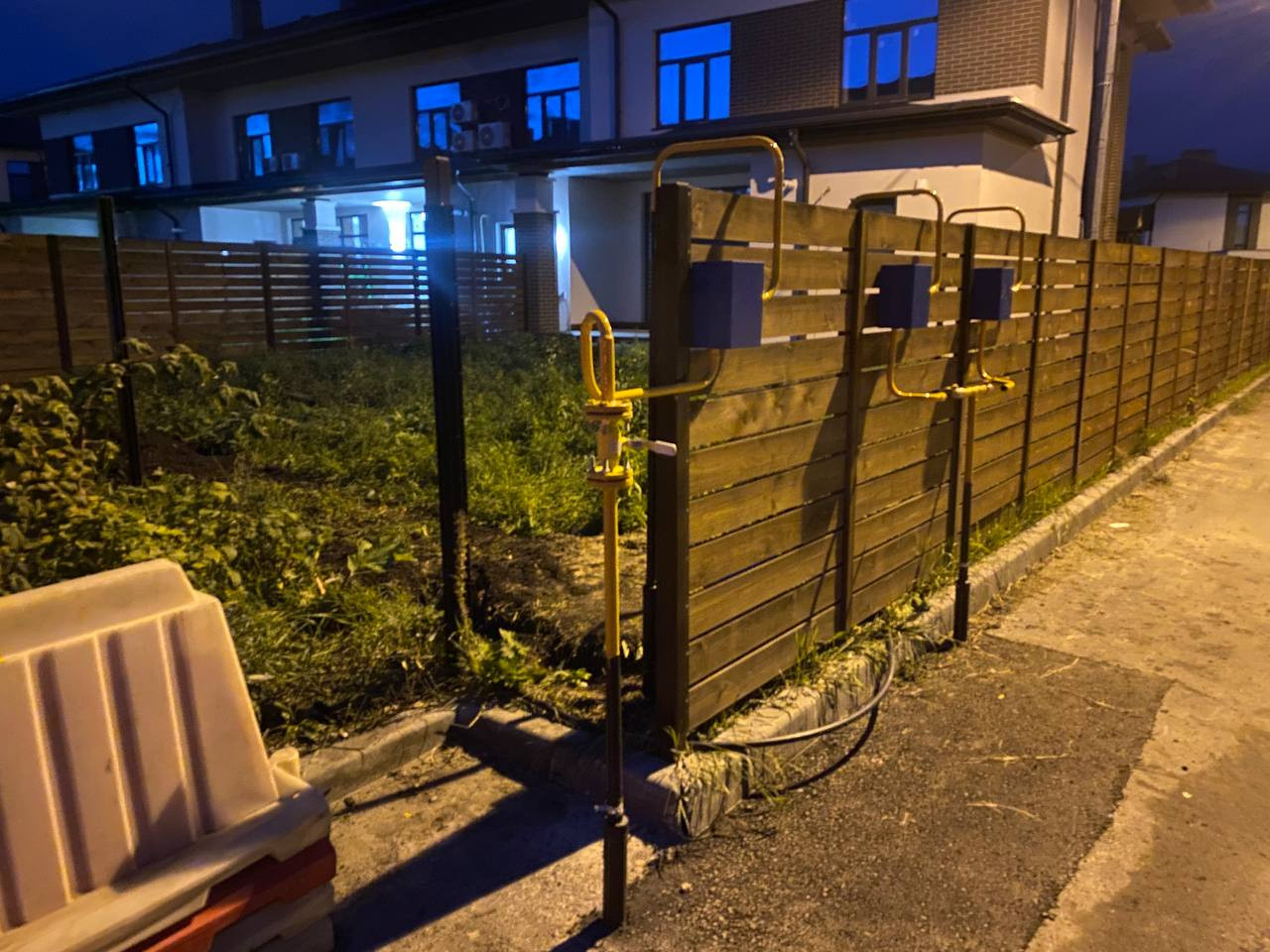 https://petrozavodsk.profgazservis.ru/storage/app/uploads/public/6a2/16c/5ba/6a216c5ba88f5243509495.jpeg