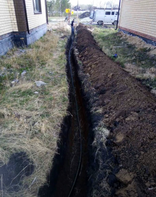 https://petrozavodsk.profgazservis.ru/storage/app/uploads/public/644/663/f9e/644663f9efff7447624789.png
