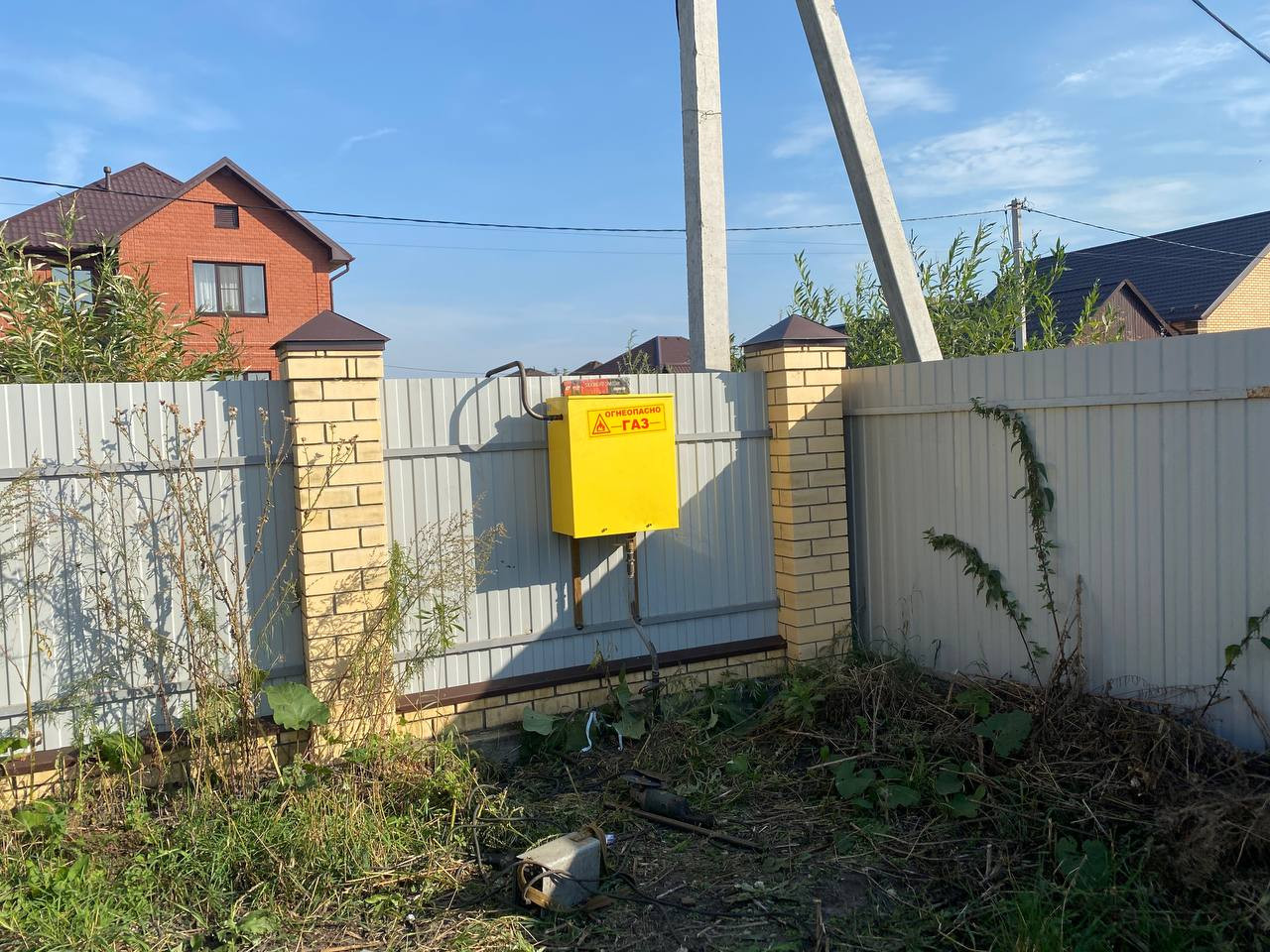 https://petrozavodsk.profgazservis.ru/storage/app/uploads/public/6a2/16a/b40/6a216ab40c4ce844667283.jpeg