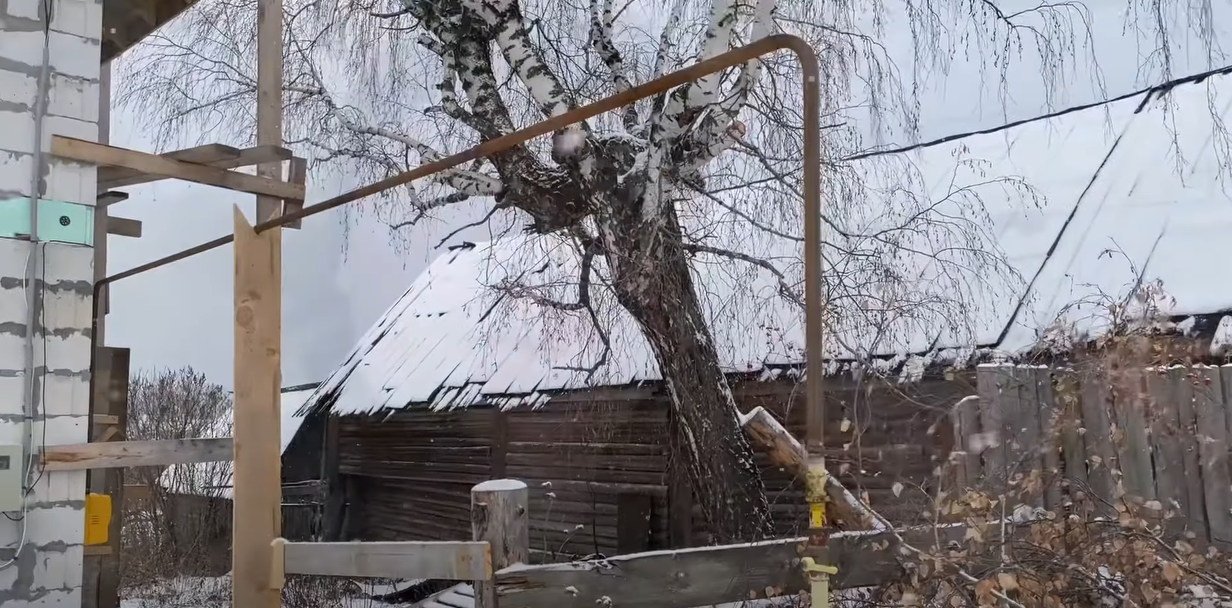 https://petrozavodsk.profgazservis.ru/storage/app/uploads/public/644/65c/e30/64465ce30320c078298312.png