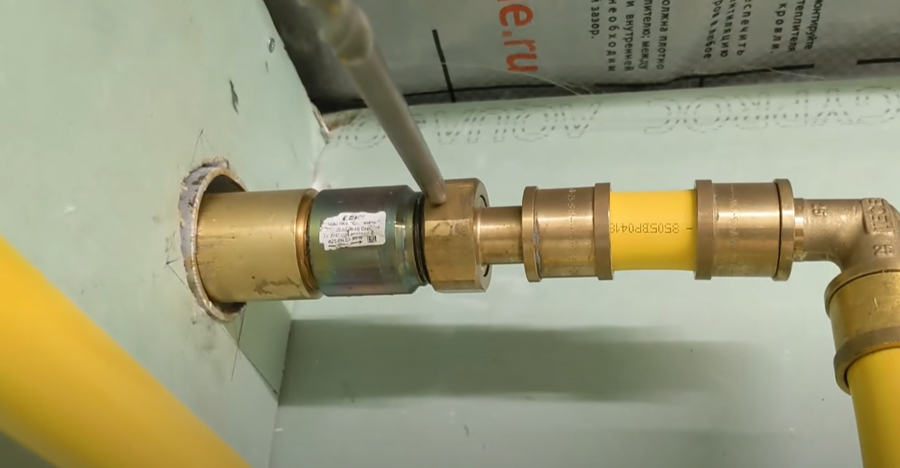 https://petrozavodsk.profgazservis.ru/storage/app/uploads/public/644/665/3f1/6446653f13ab7867936389.png