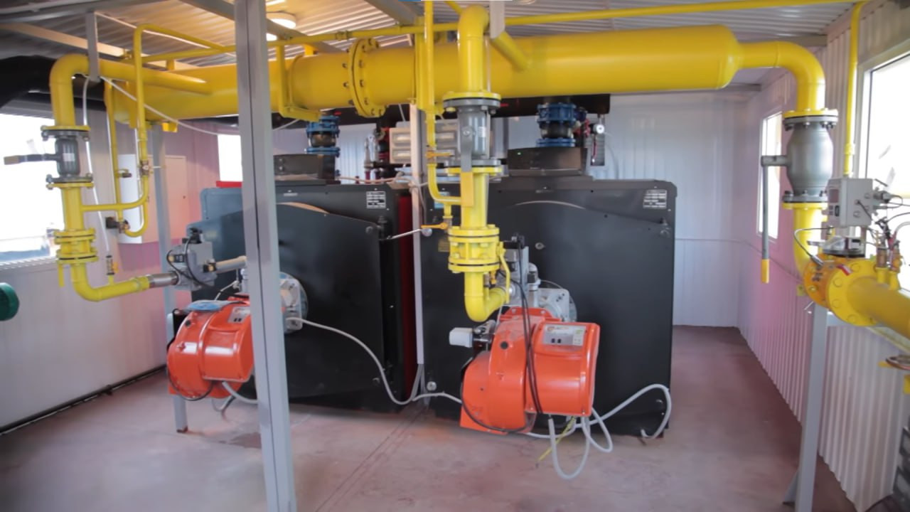 https://petrozavodsk.profgazservis.ru/storage/app/uploads/public/644/666/272/644666272a871489186195.jpg
