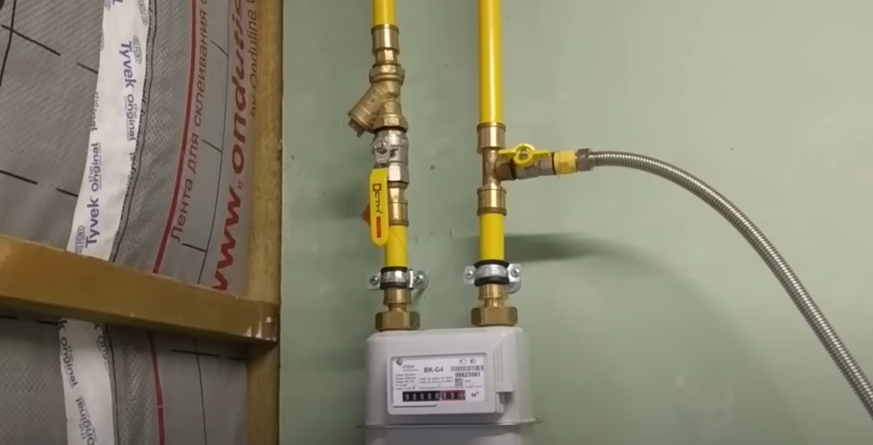 https://petrozavodsk.profgazservis.ru/storage/app/uploads/public/644/65c/3f8/64465c3f8d123557262630.png
