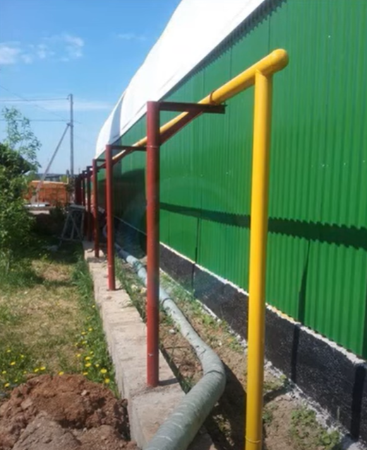 https://petrozavodsk.profgazservis.ru/storage/app/uploads/public/644/663/ba8/644663ba82ae1357420471.png