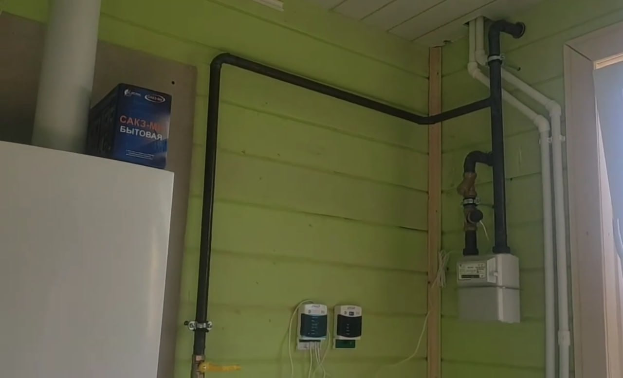 https://petrozavodsk.profgazservis.ru/storage/app/uploads/public/65c/f5d/012/65cf5d0121968944798468.jpg
