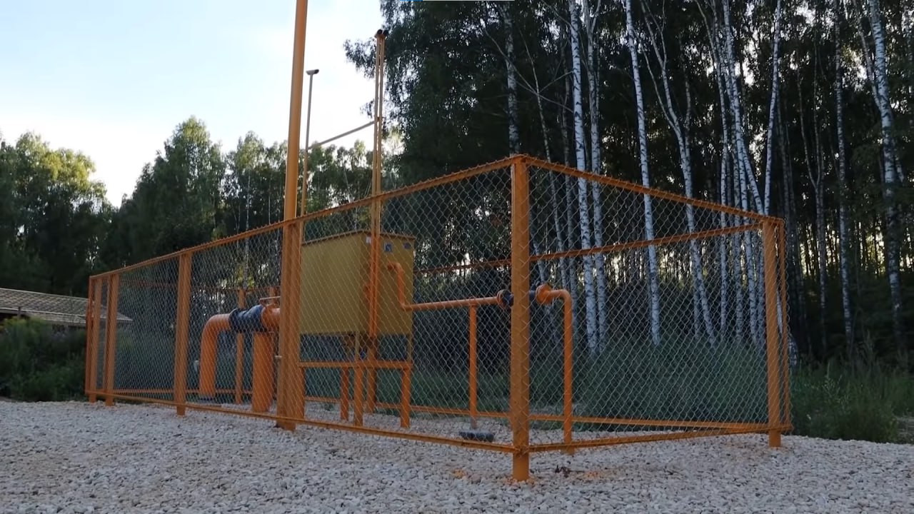 https://petrozavodsk.profgazservis.ru/storage/app/uploads/public/644/64c/815/64464c8155f5e058878240.jpg