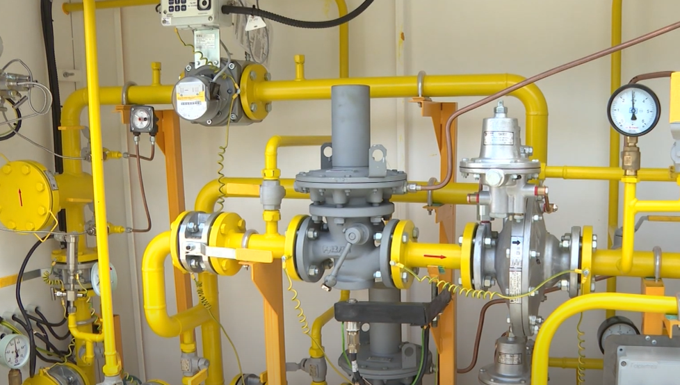 https://petrozavodsk.profgazservis.ru/storage/app/uploads/public/644/64f/504/64464f5042c8d881378659.png