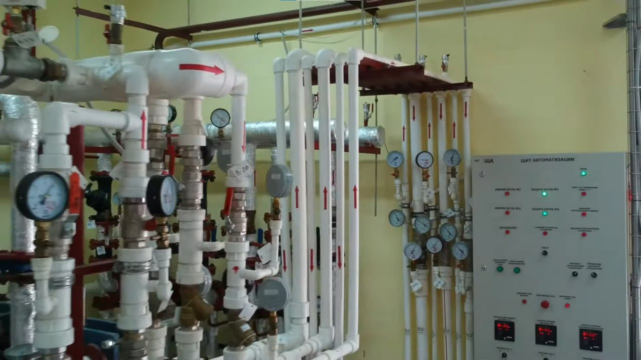 https://petrozavodsk.profgazservis.ru/storage/app/uploads/public/644/665/b03/644665b037ba4405069885.jpg